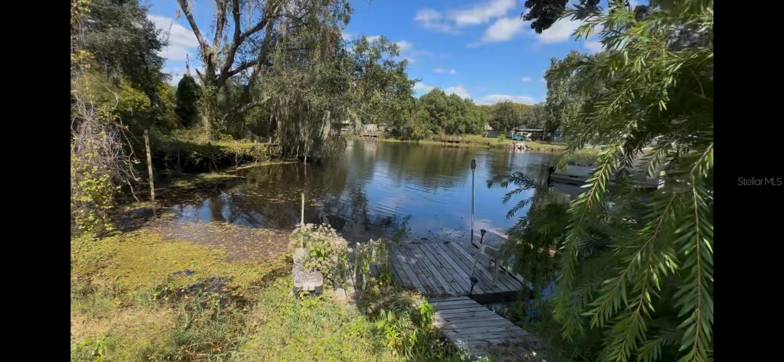 Image 16 of 21 For 5701 Withlapopka Drive