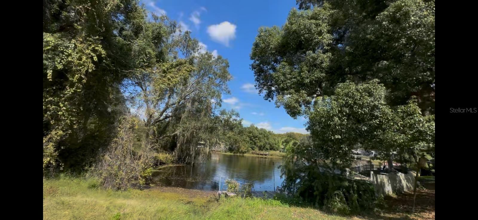 Image 17 of 21 For 5701 Withlapopka Drive