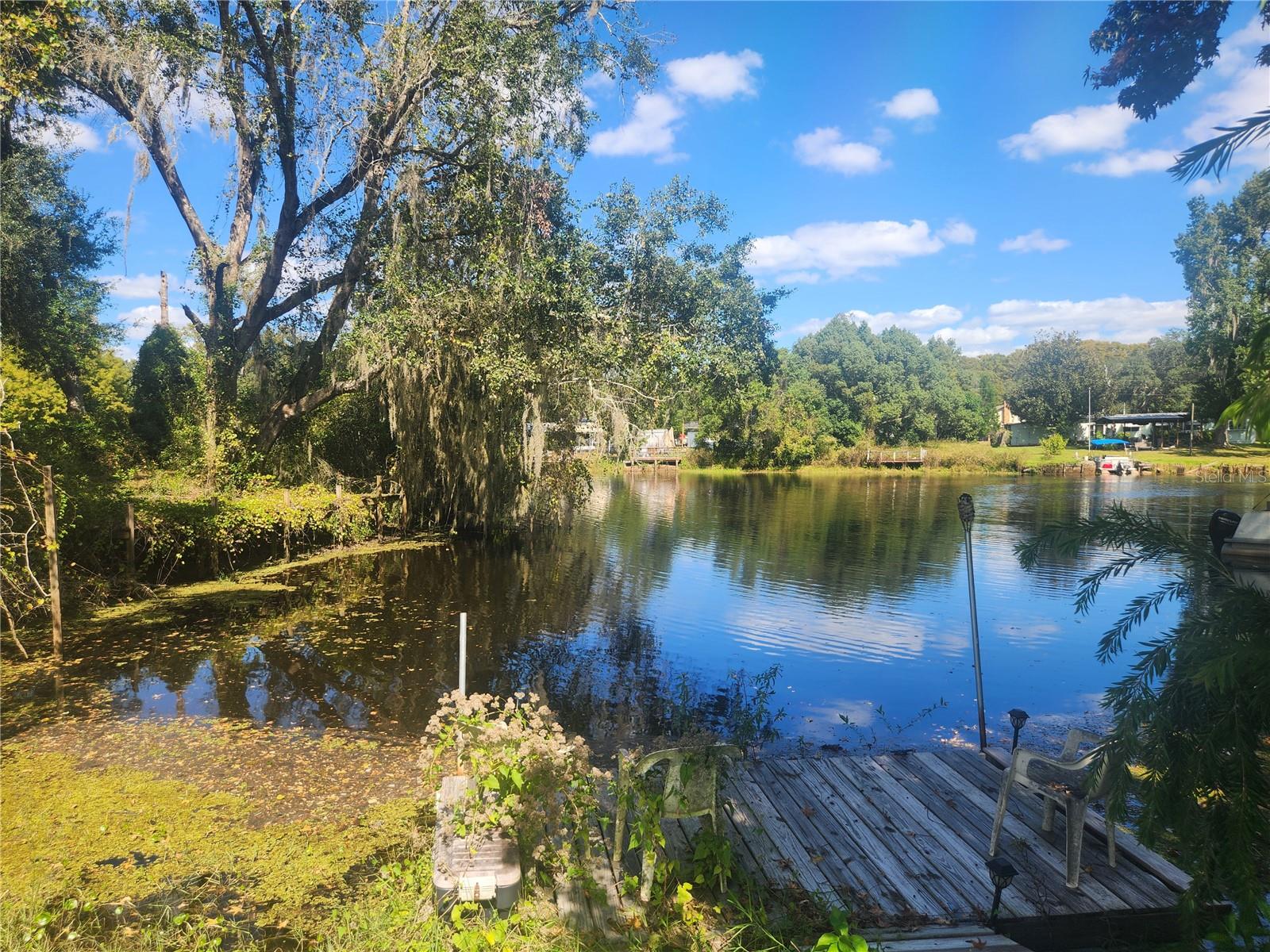 Image 18 of 21 For 5701 Withlapopka Drive