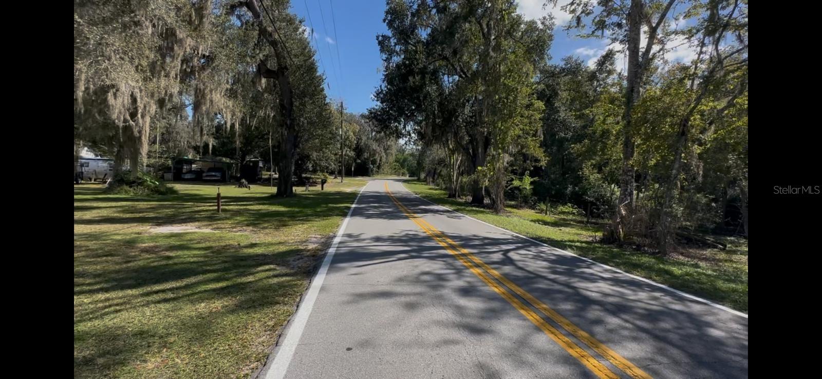 Image 9 of 21 For 5701 Withlapopka Drive