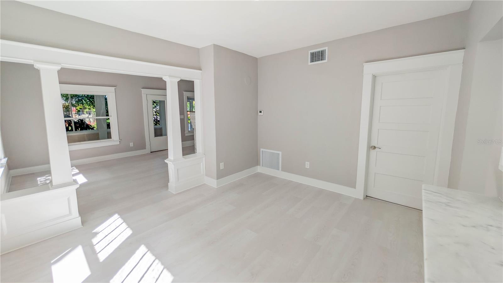 Image 10 of 89 For 361 Lang Court N