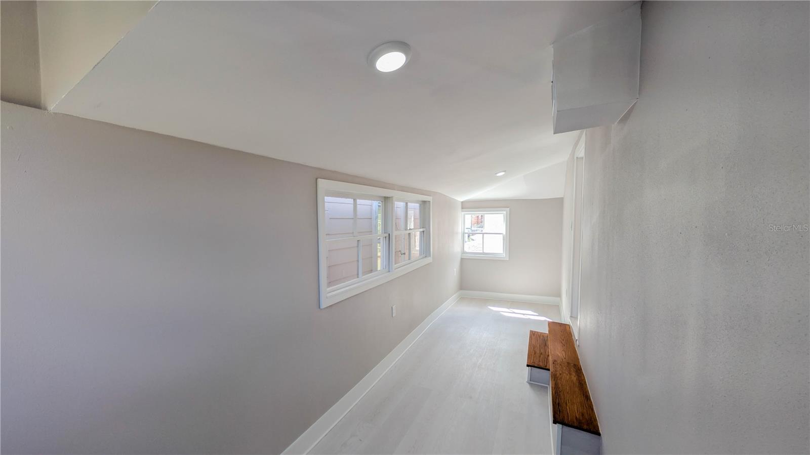 Image 33 of 89 For 361 Lang Court N