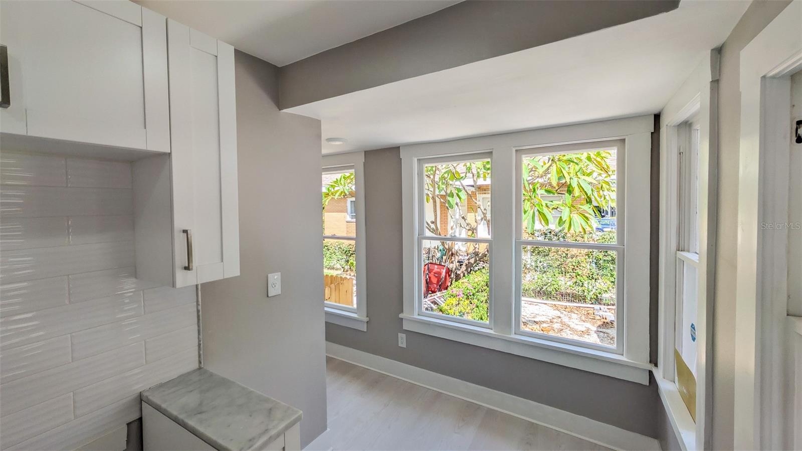 Image 46 of 89 For 361 Lang Court N