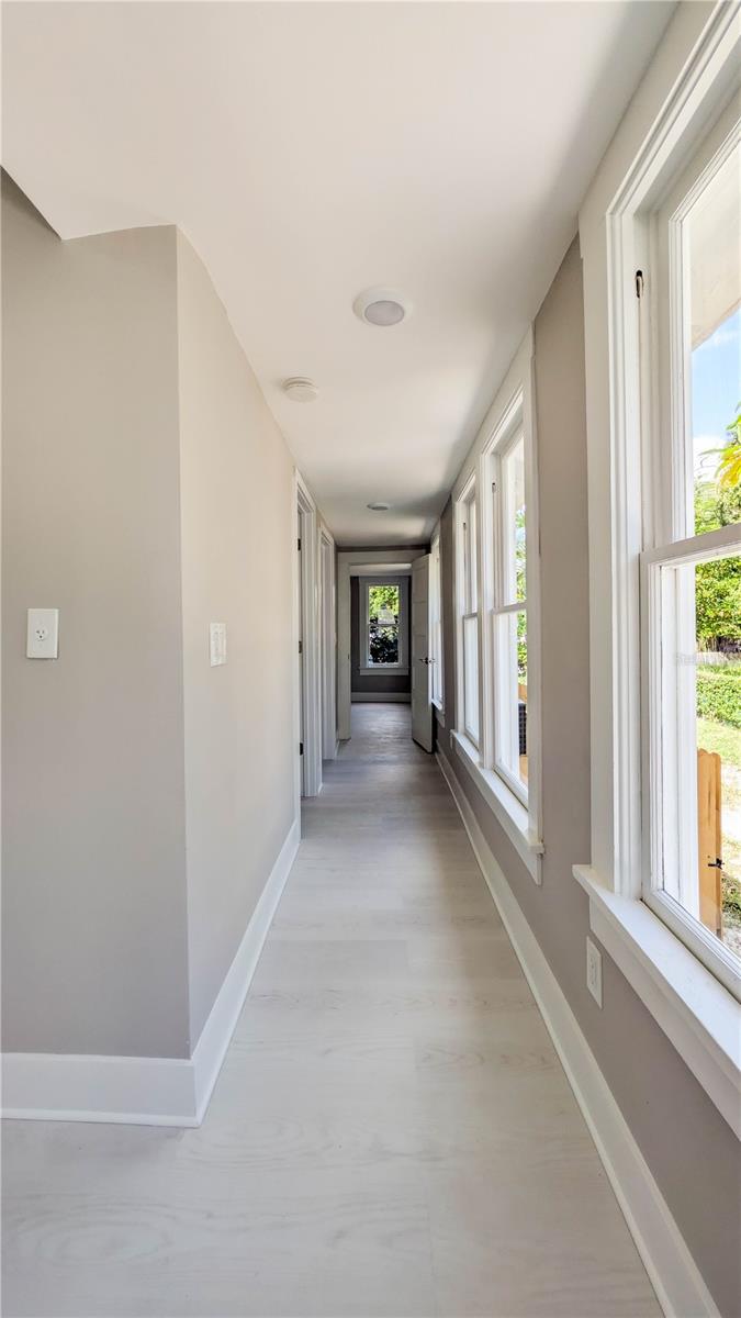 Image 48 of 89 For 361 Lang Court N