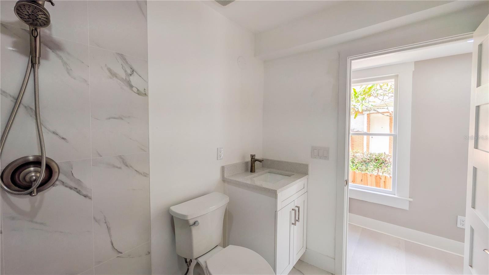 Image 51 of 89 For 361 Lang Court N