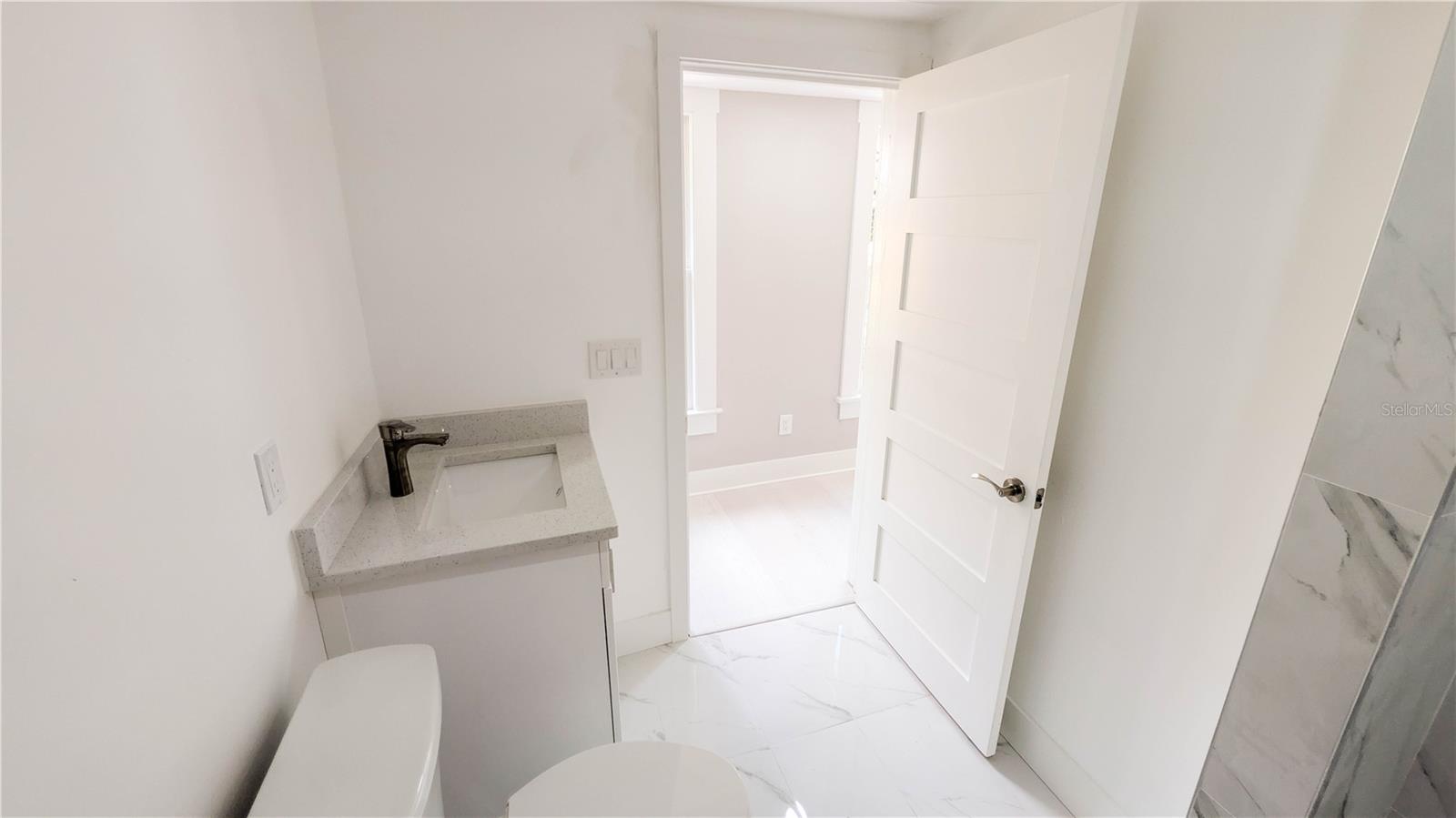 Image 52 of 89 For 361 Lang Court N