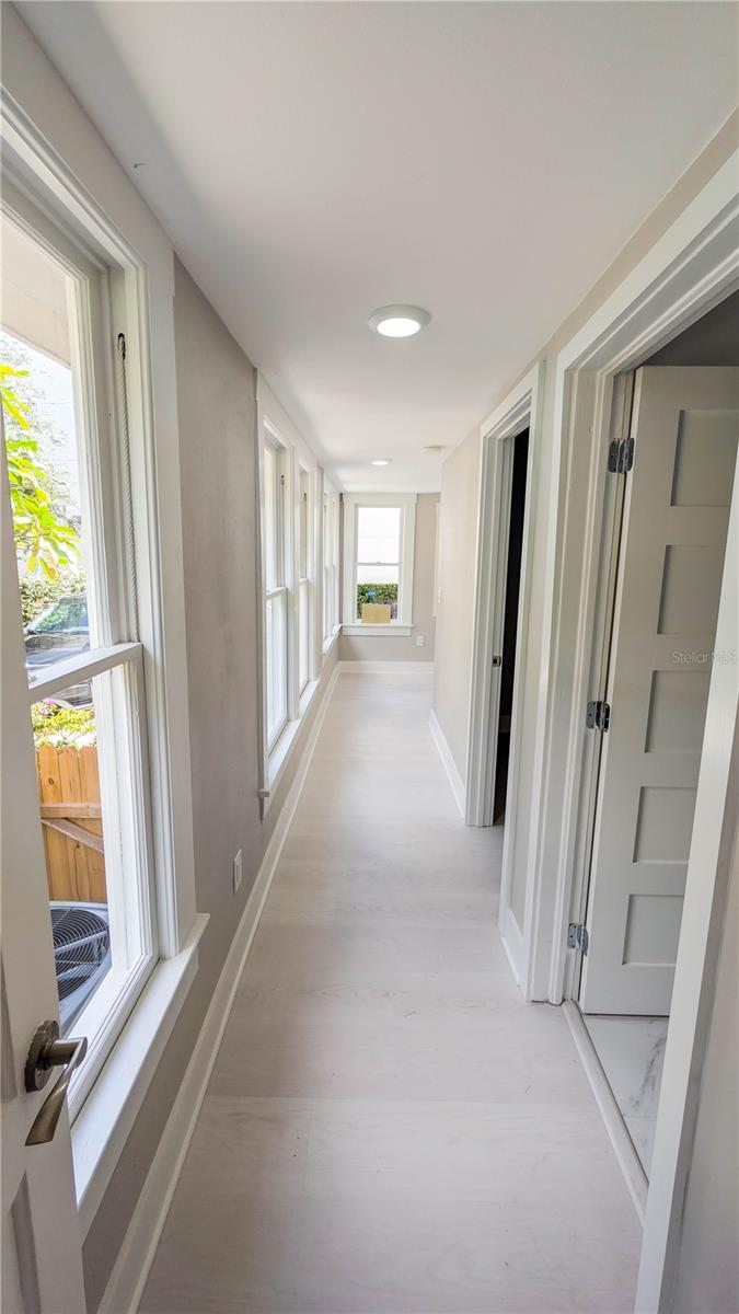 Image 53 of 89 For 361 Lang Court N