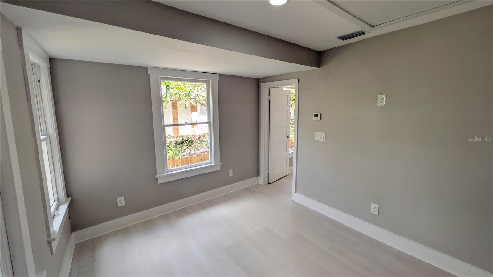 Image 57 of 89 For 361 Lang Court N