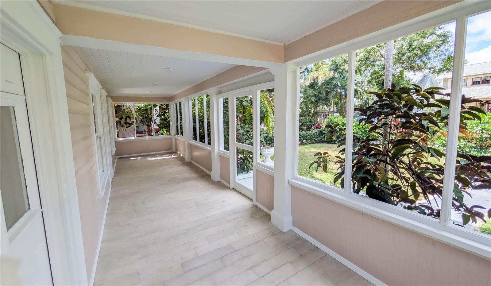 Image 58 of 89 For 361 Lang Court N