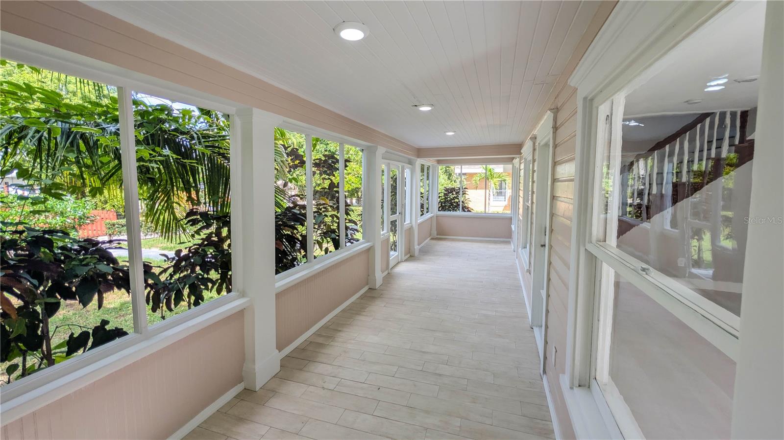 Image 59 of 89 For 361 Lang Court N