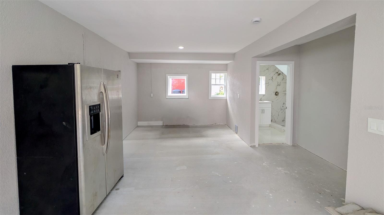 Image 62 of 89 For 361 Lang Court N