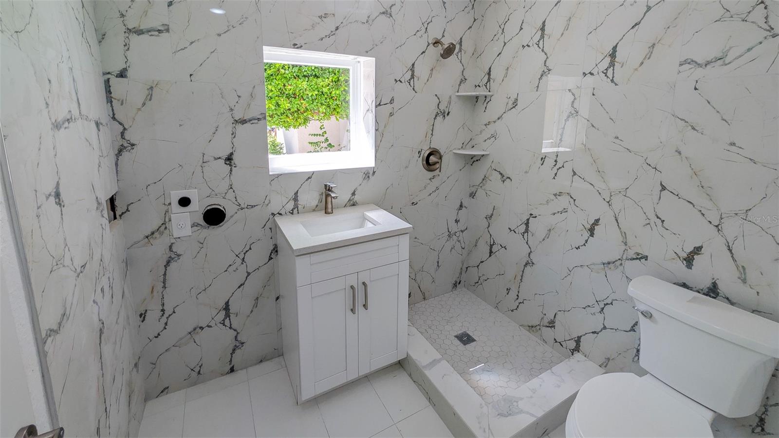 Image 63 of 89 For 361 Lang Court N