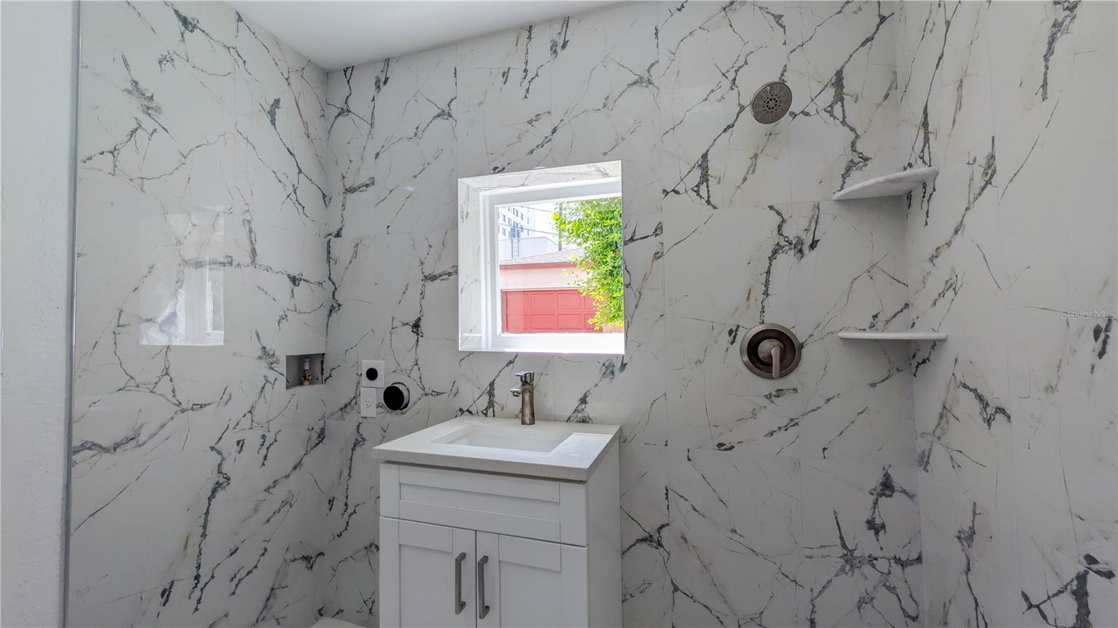 Image 64 of 89 For 361 Lang Court N