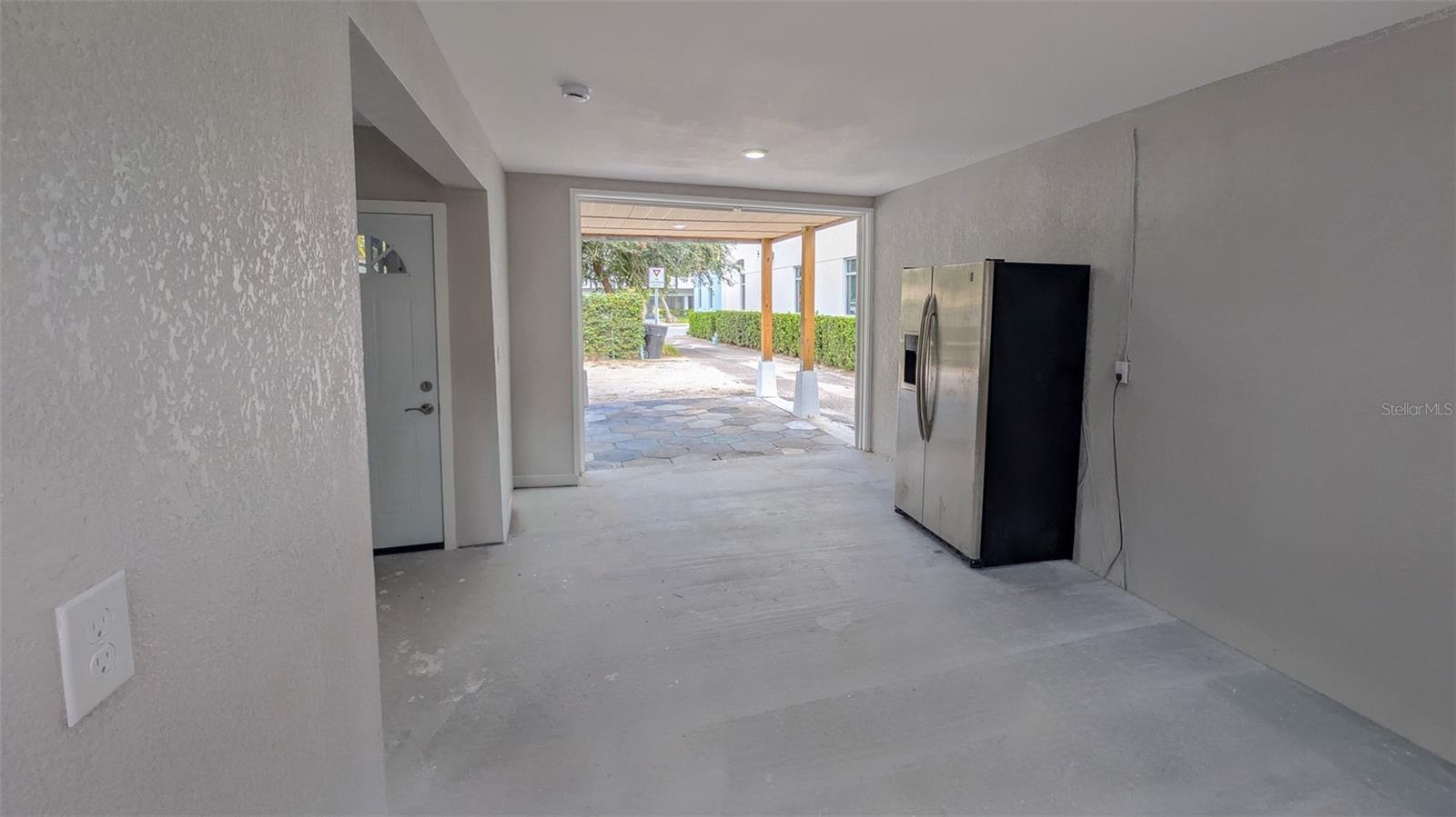 Image 65 of 89 For 361 Lang Court N