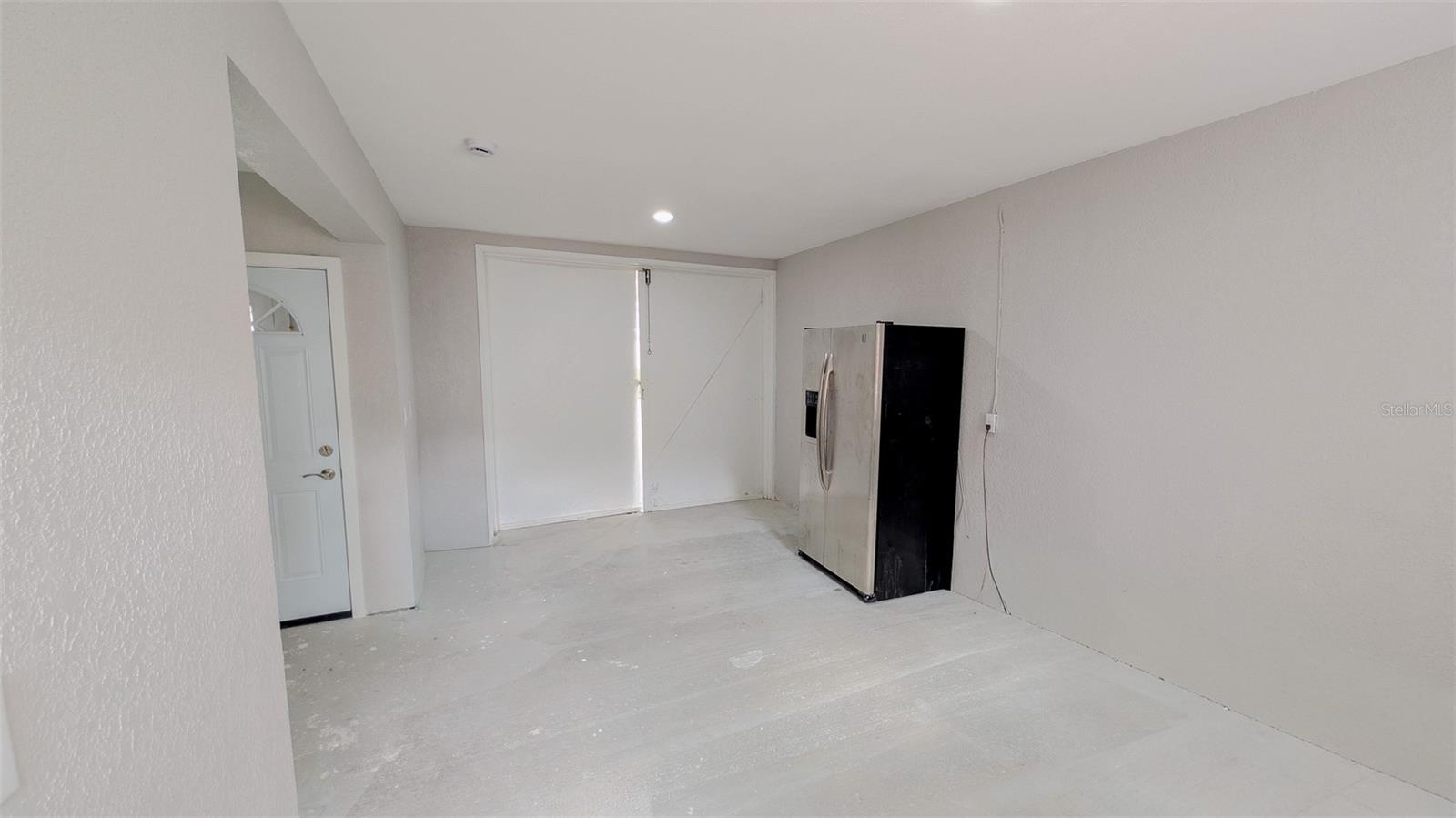 Image 66 of 89 For 361 Lang Court N