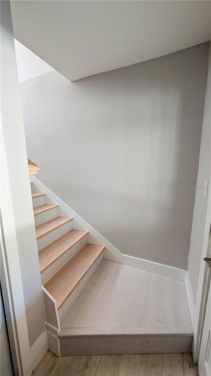 Image 67 of 89 For 361 Lang Court N