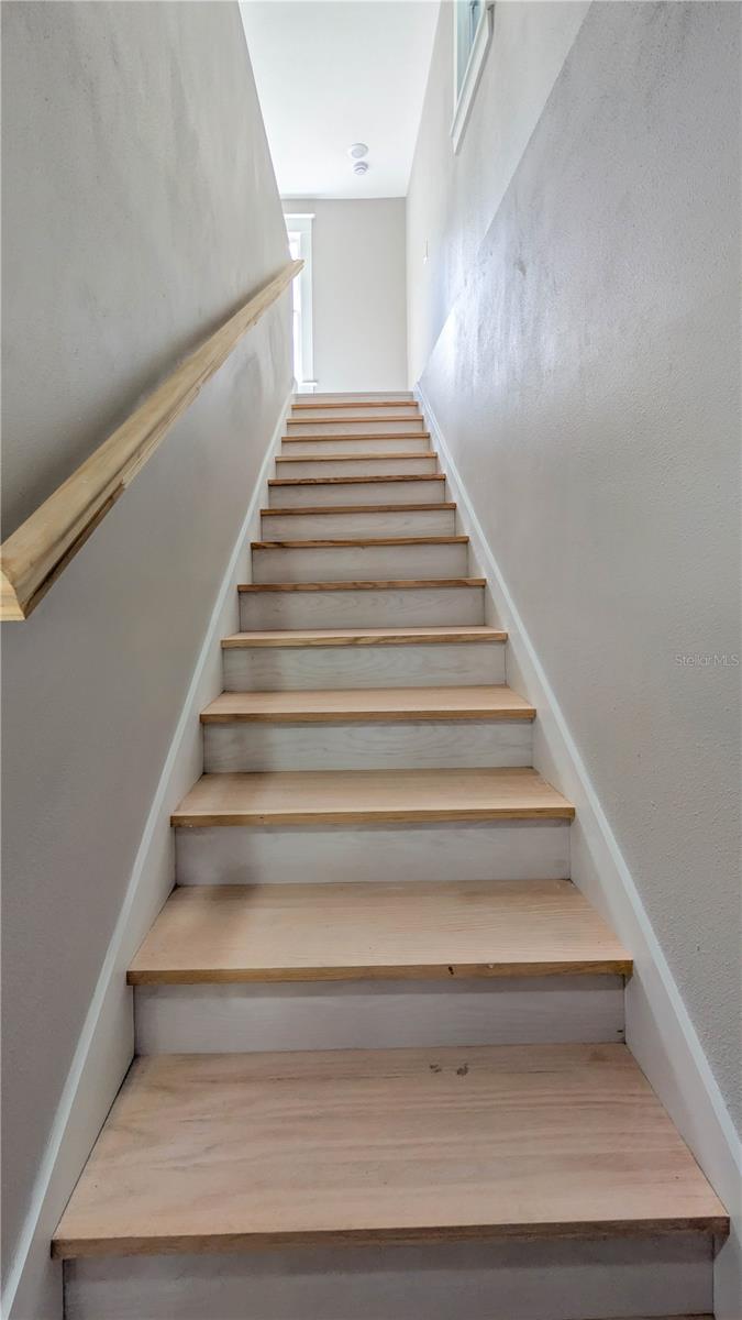 Image 68 of 89 For 361 Lang Court N