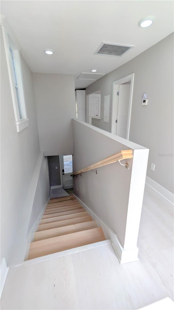 Image 69 of 89 For 361 Lang Court N