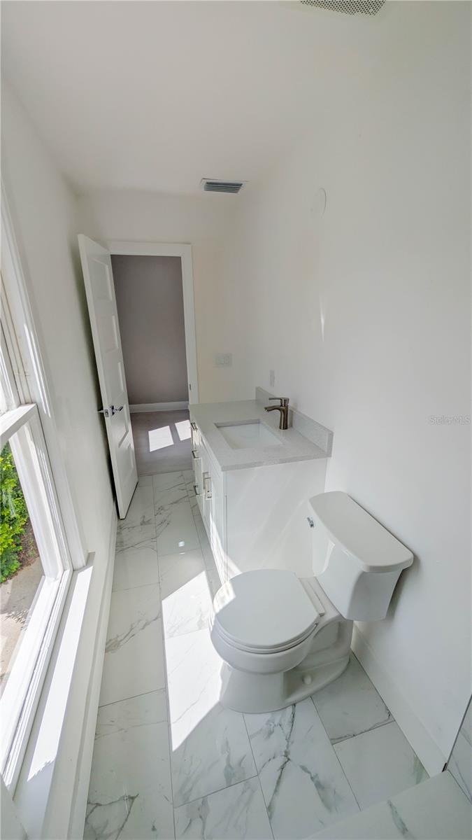 Image 71 of 89 For 361 Lang Court N