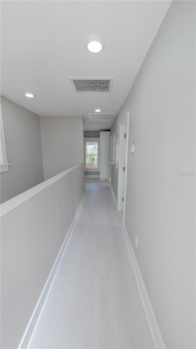 Image 72 of 89 For 361 Lang Court N