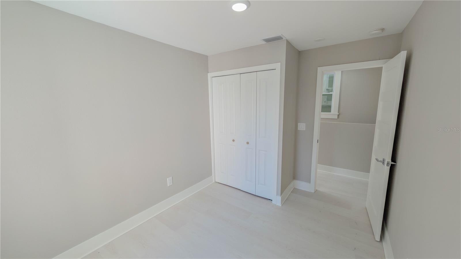 Image 74 of 89 For 361 Lang Court N