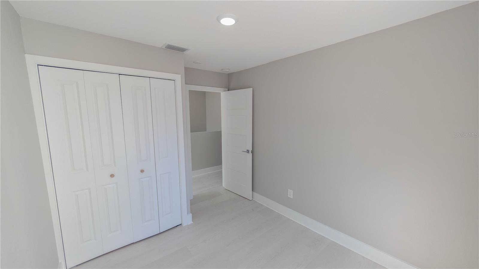 Image 75 of 89 For 361 Lang Court N