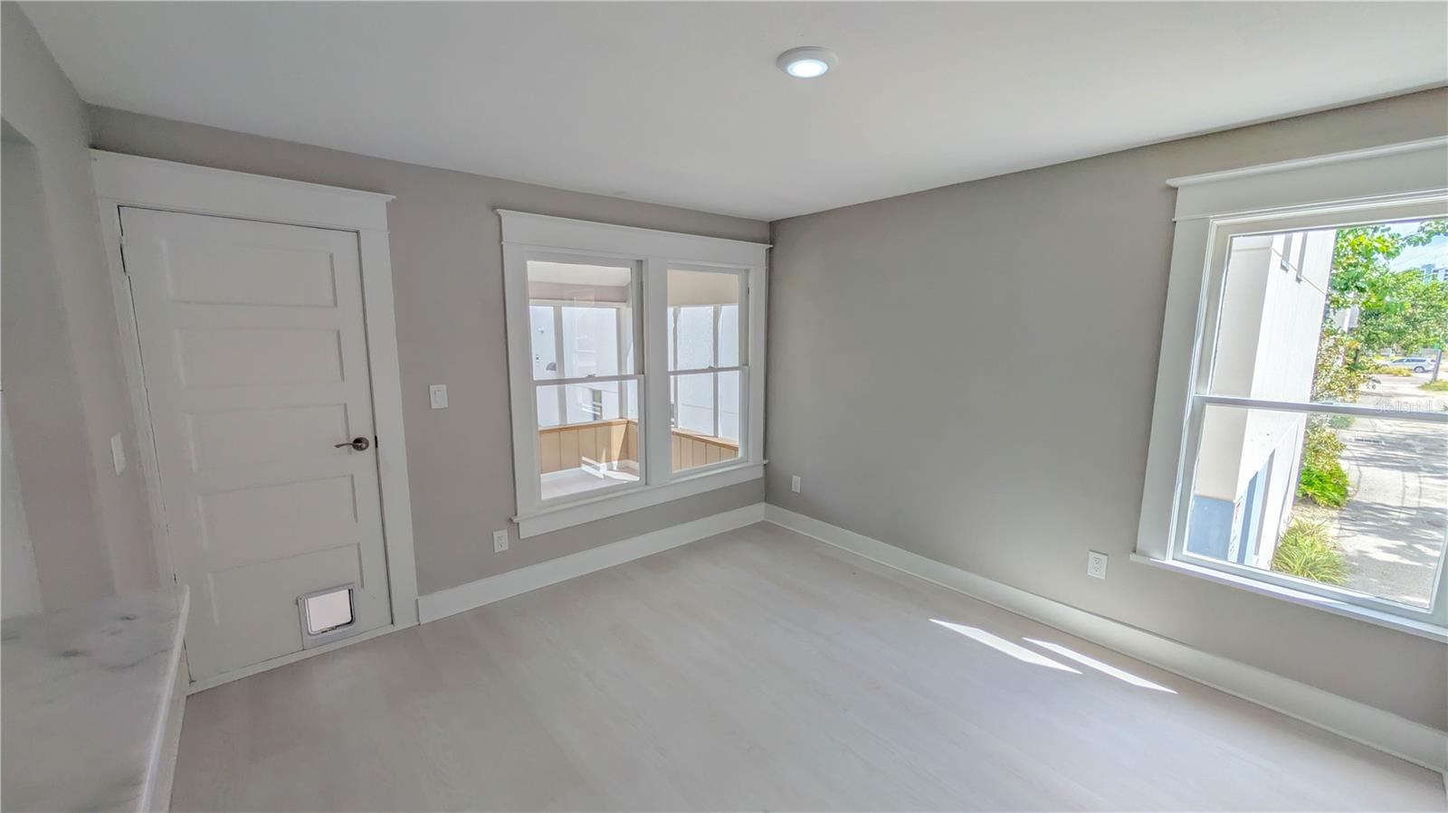 Image 76 of 89 For 361 Lang Court N