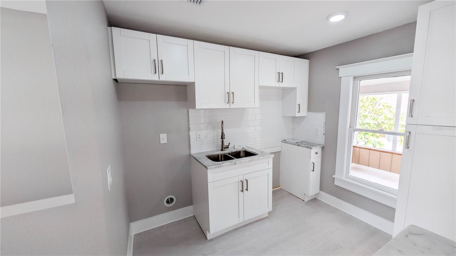 Image 77 of 89 For 361 Lang Court N