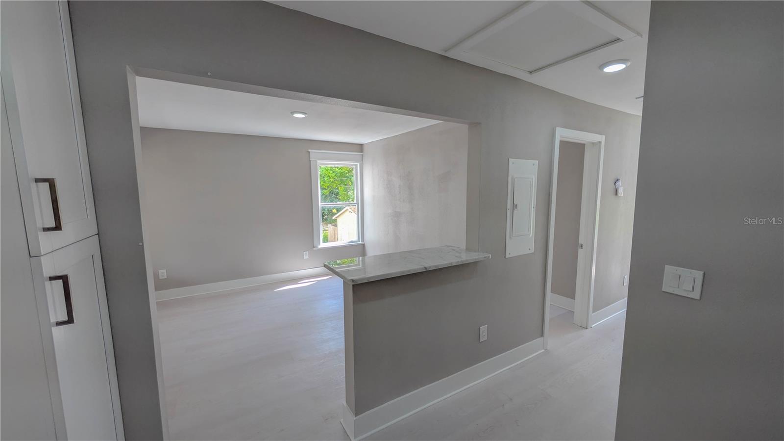 Image 78 of 89 For 361 Lang Court N