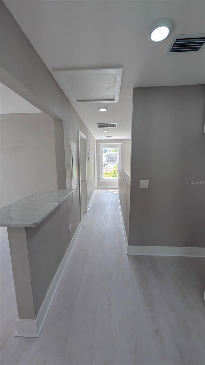 Image 79 of 89 For 361 Lang Court N