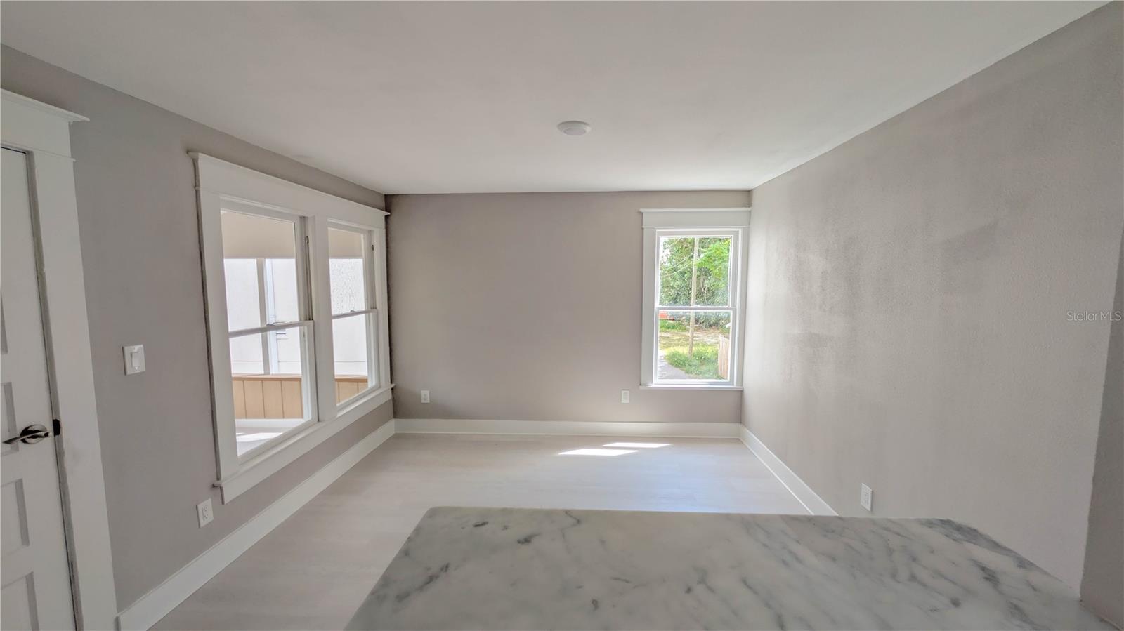 Image 80 of 89 For 361 Lang Court N