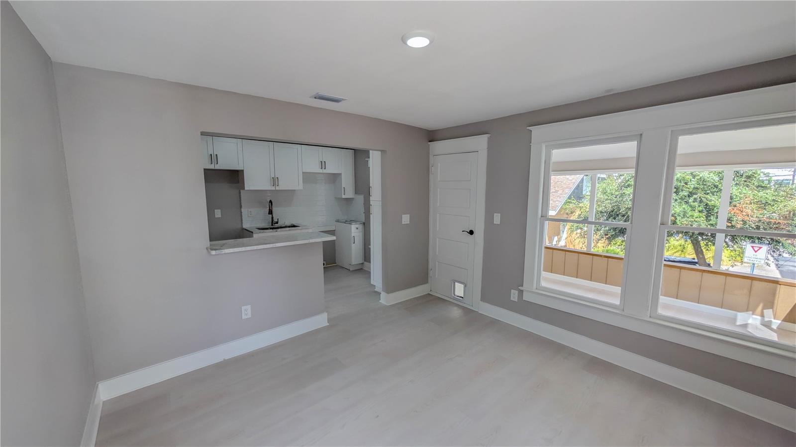 Image 81 of 89 For 361 Lang Court N