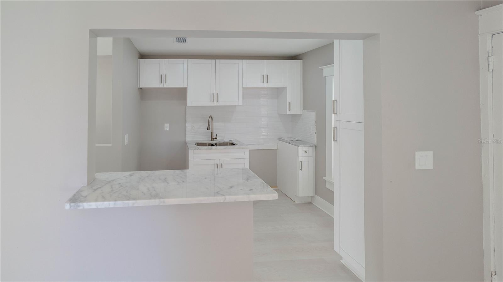 Image 82 of 89 For 361 Lang Court N