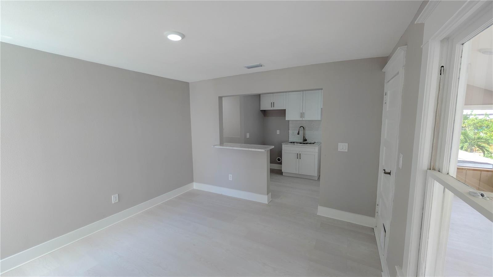 Image 83 of 89 For 361 Lang Court N