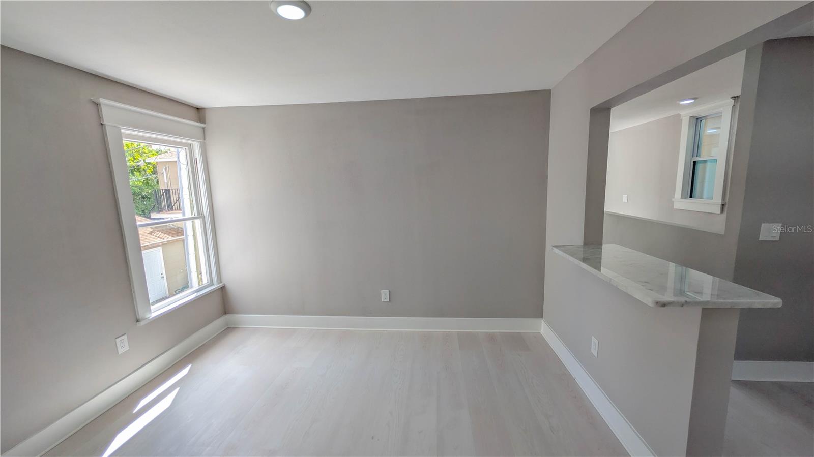 Image 84 of 89 For 361 Lang Court N