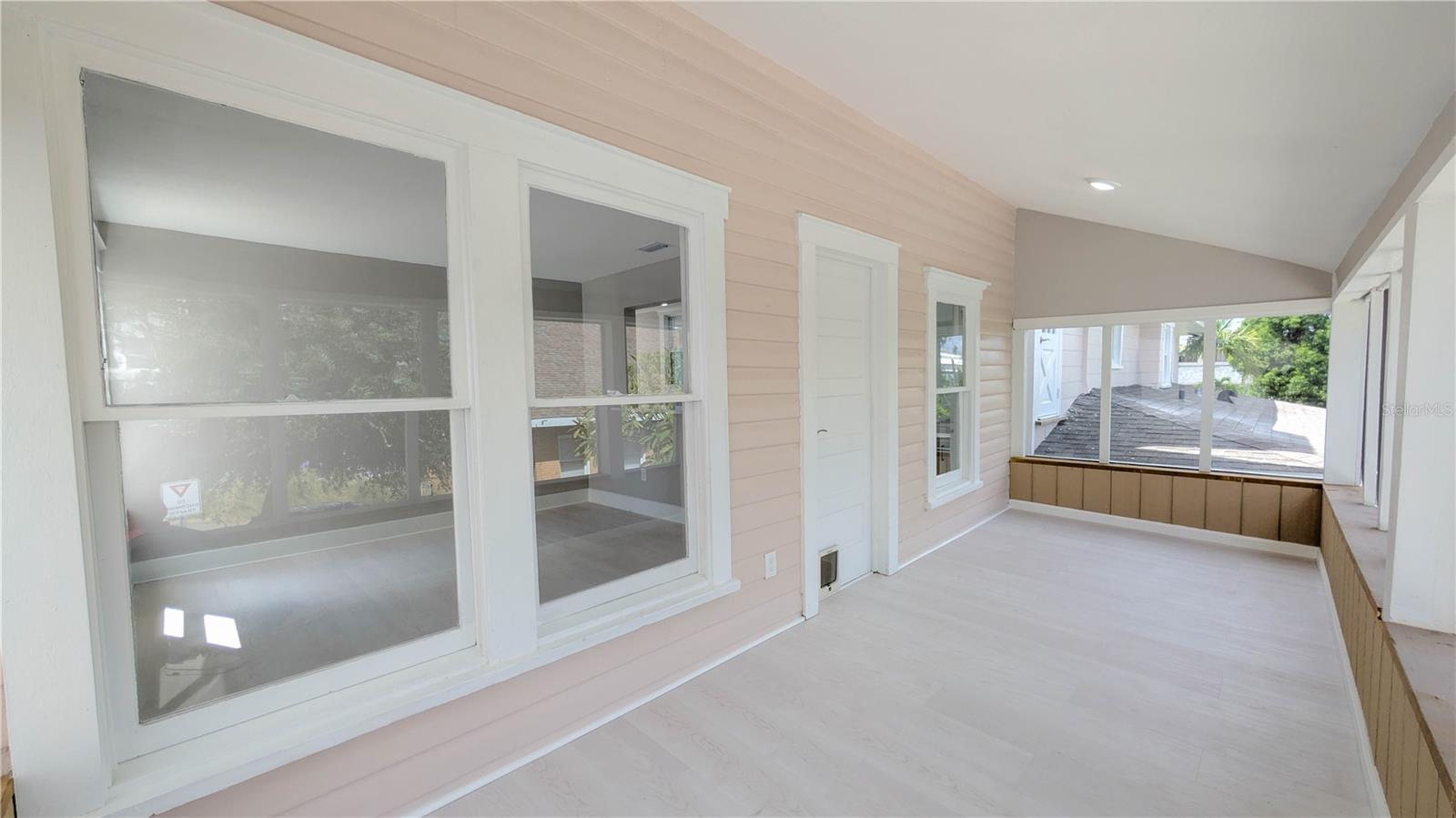 Image 85 of 89 For 361 Lang Court N