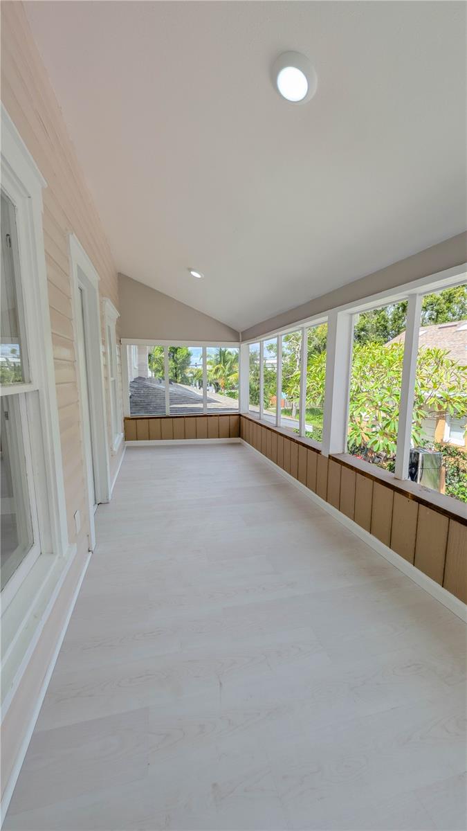 Image 86 of 89 For 361 Lang Court N