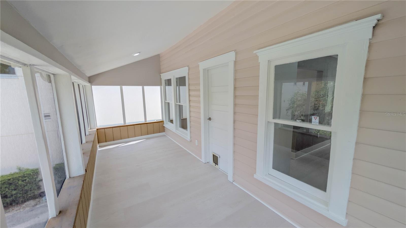 Image 87 of 89 For 361 Lang Court N