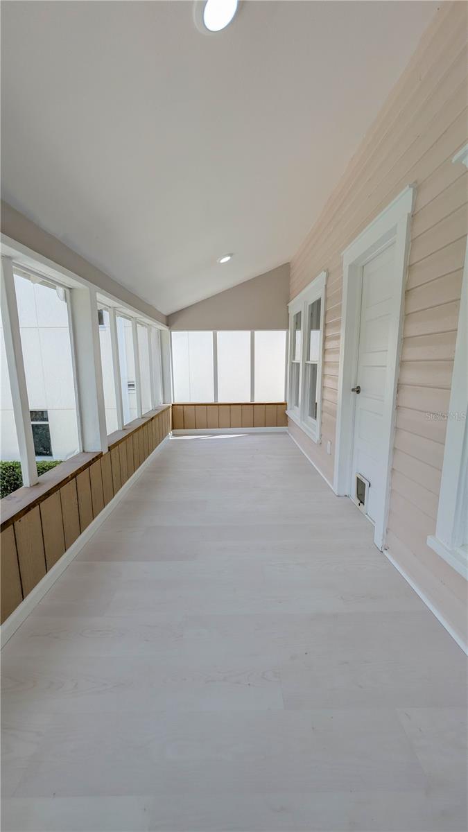 Image 88 of 89 For 361 Lang Court N