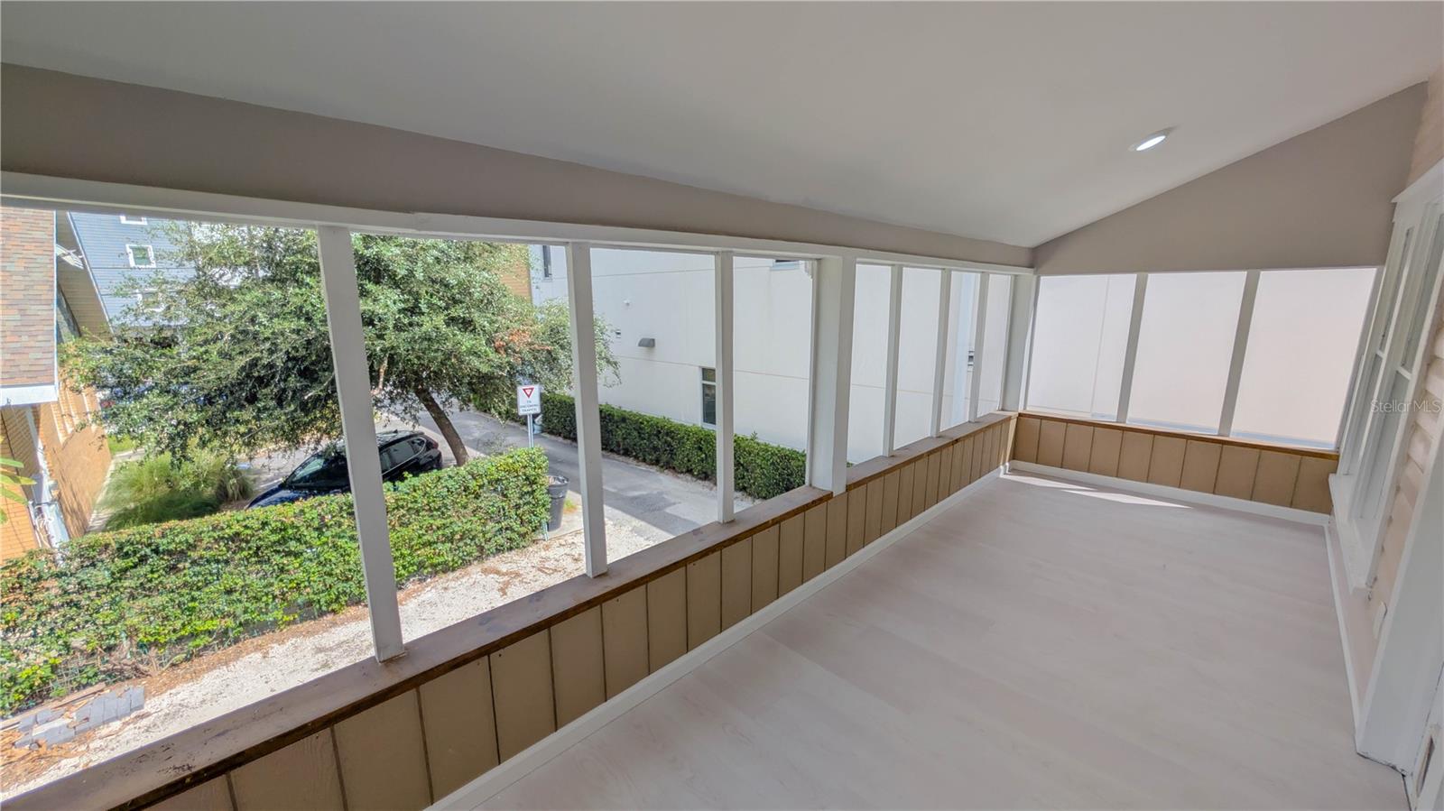 Image 89 of 89 For 361 Lang Court N