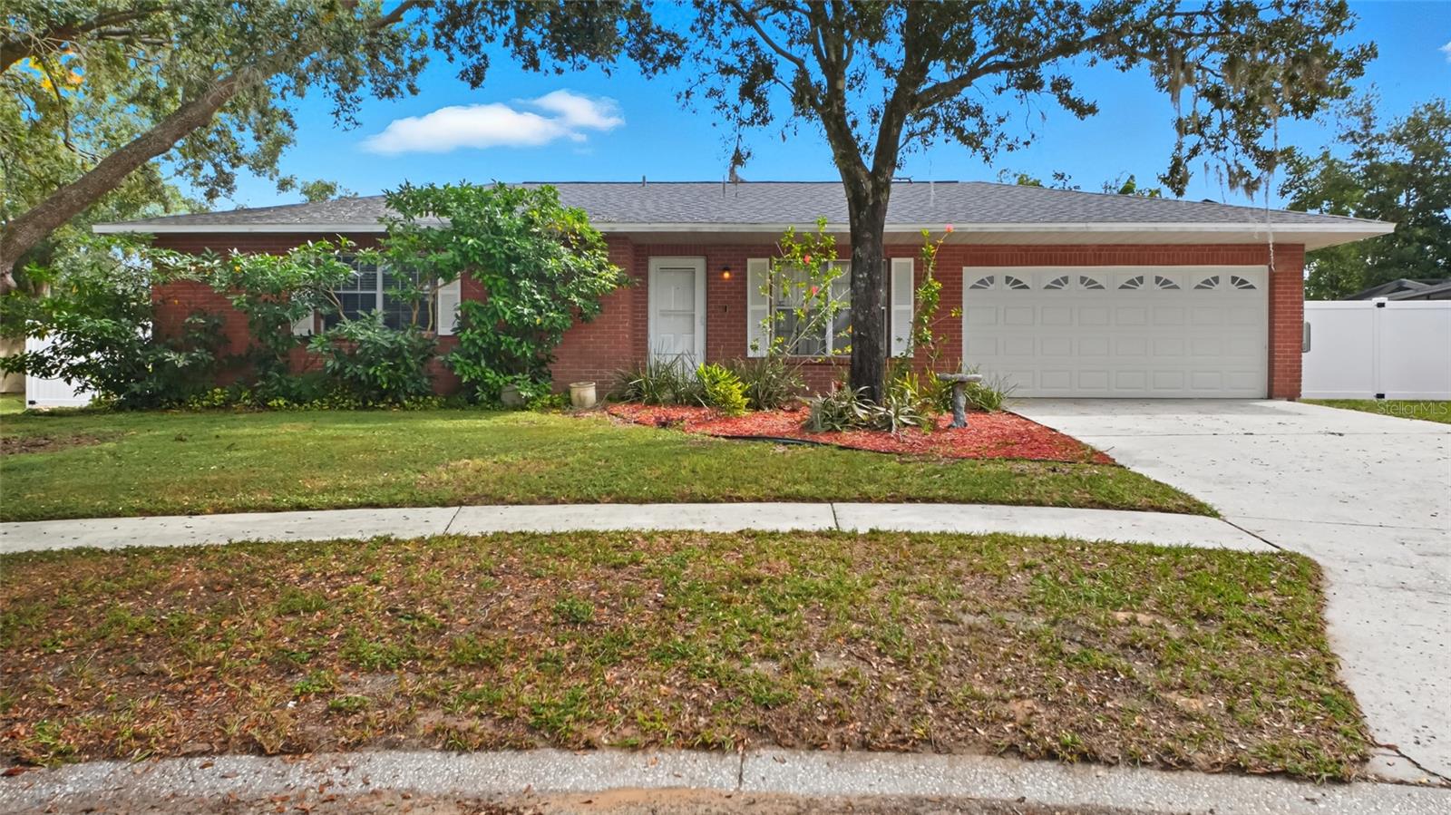 Details for 1404 Shadow Creek Place, BRANDON, FL 33510