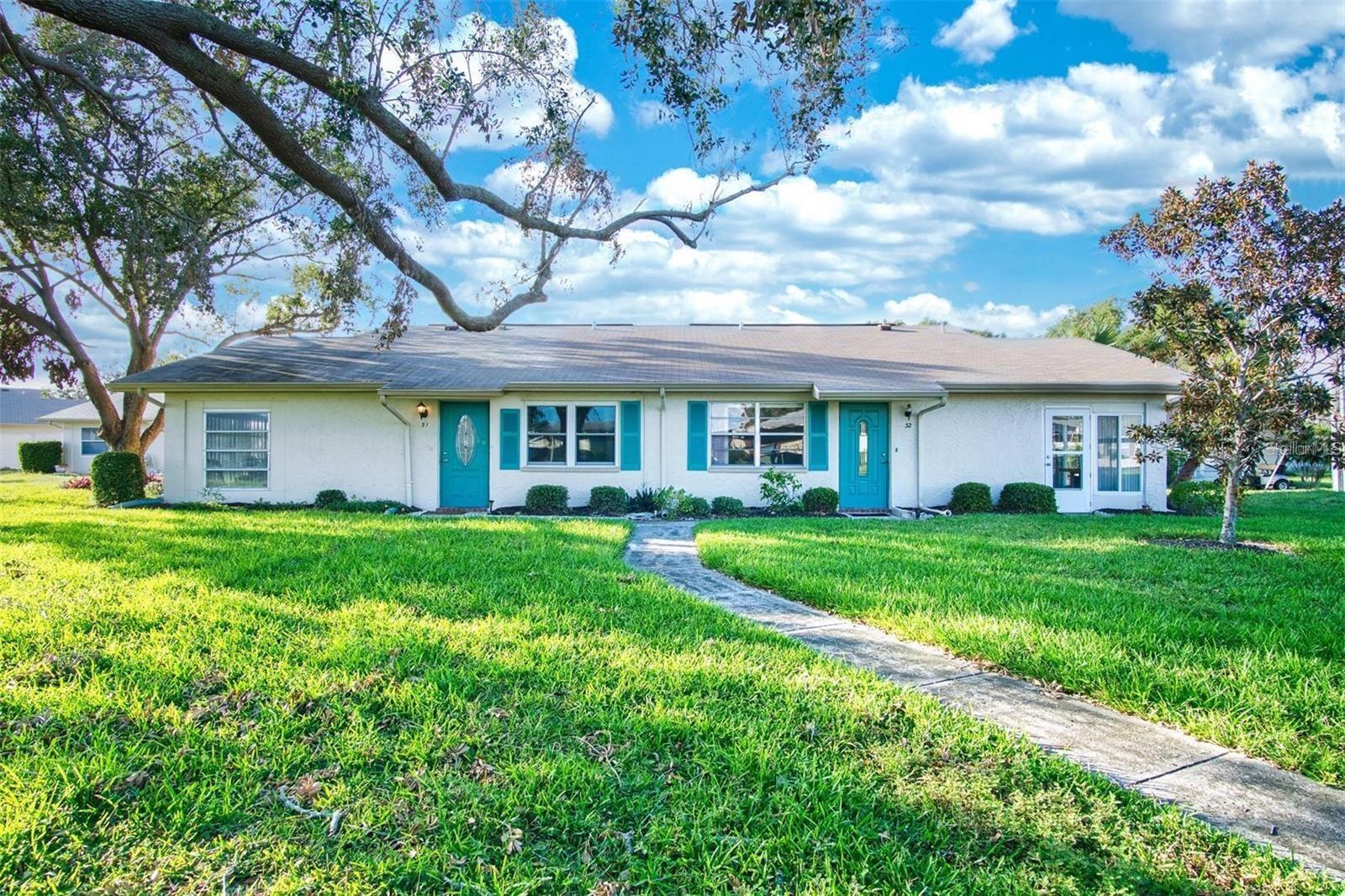 Details for 1906 Canterbury Lane 32, SUN CITY CENTER, FL 33573