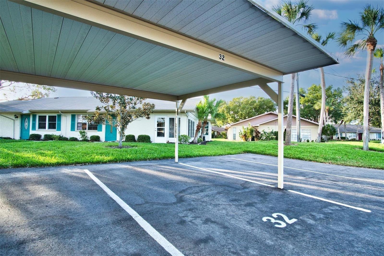 Image 13 of 30 For 1906 Canterbury Lane 32