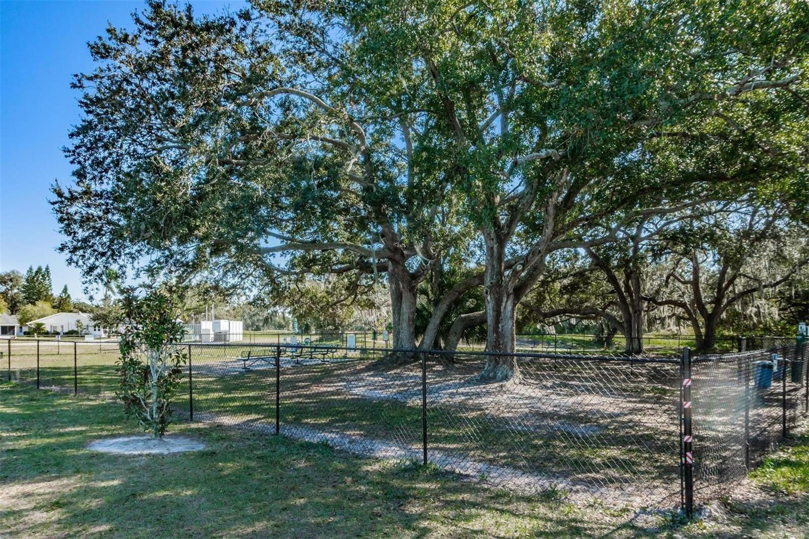 Image 22 of 30 For 1906 Canterbury Lane 32