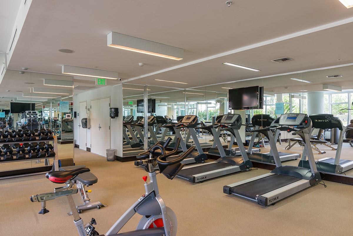 Image 11 of 42 For 145 2nd Avenue S 623