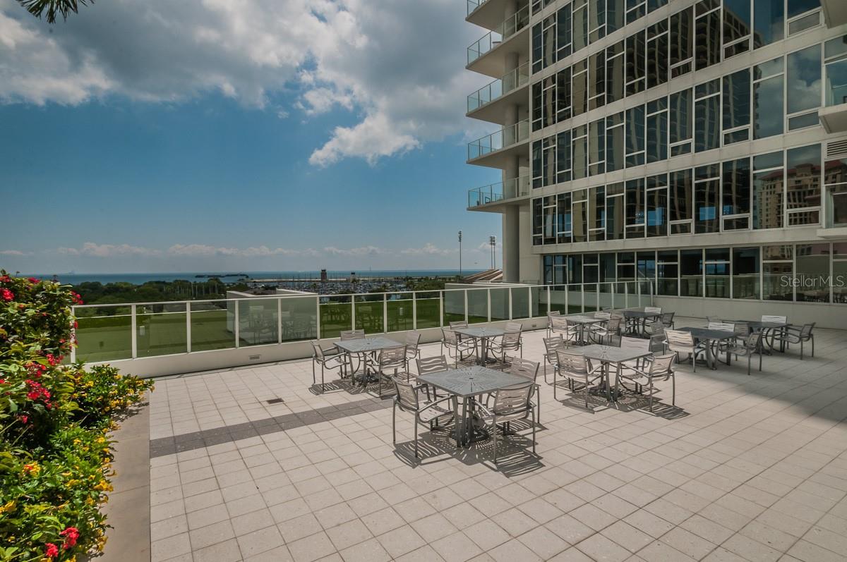 Image 12 of 42 For 145 2nd Avenue S 623