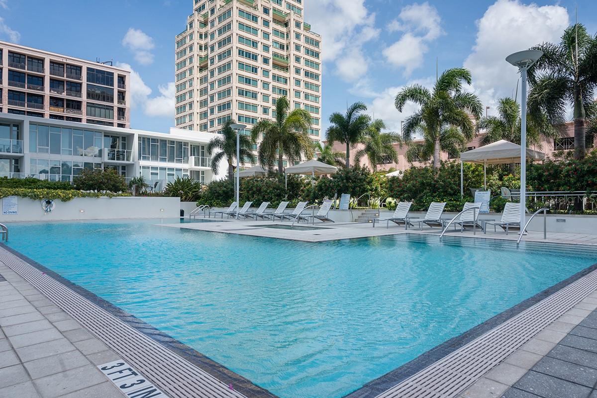 Image 13 of 42 For 145 2nd Avenue S 623