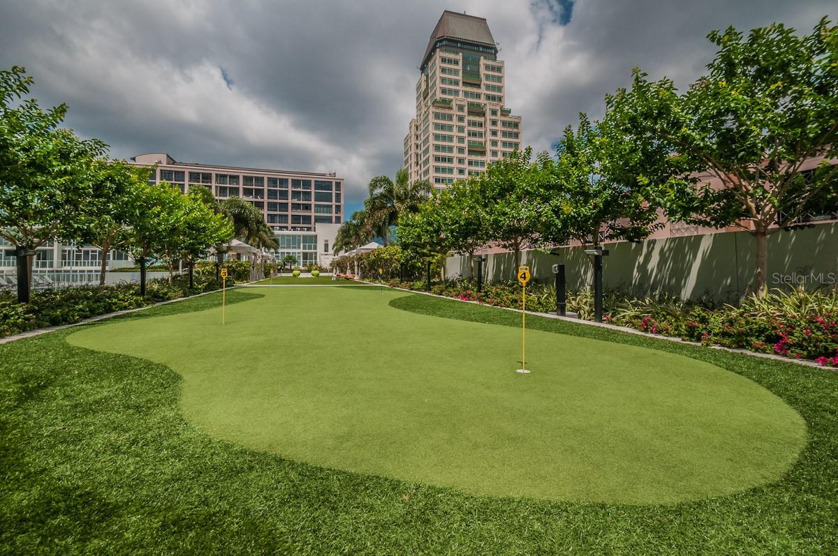 Image 14 of 42 For 145 2nd Avenue S 623