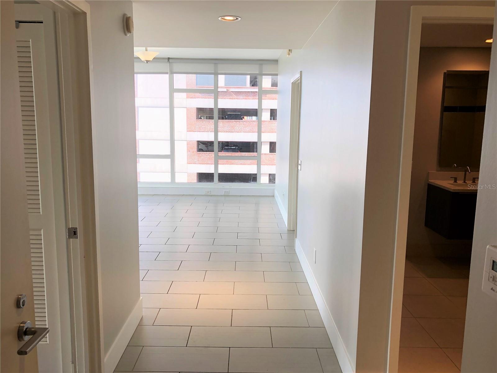 Image 15 of 42 For 145 2nd Avenue S 623