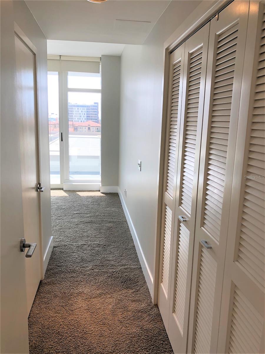 Image 17 of 42 For 145 2nd Avenue S 623